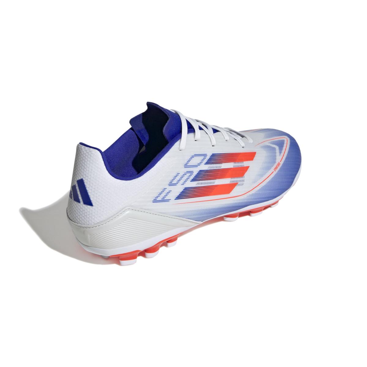 product/a/d/adidas_if1330_6_footwear_photography_back_lateral_top_view_white.jpg