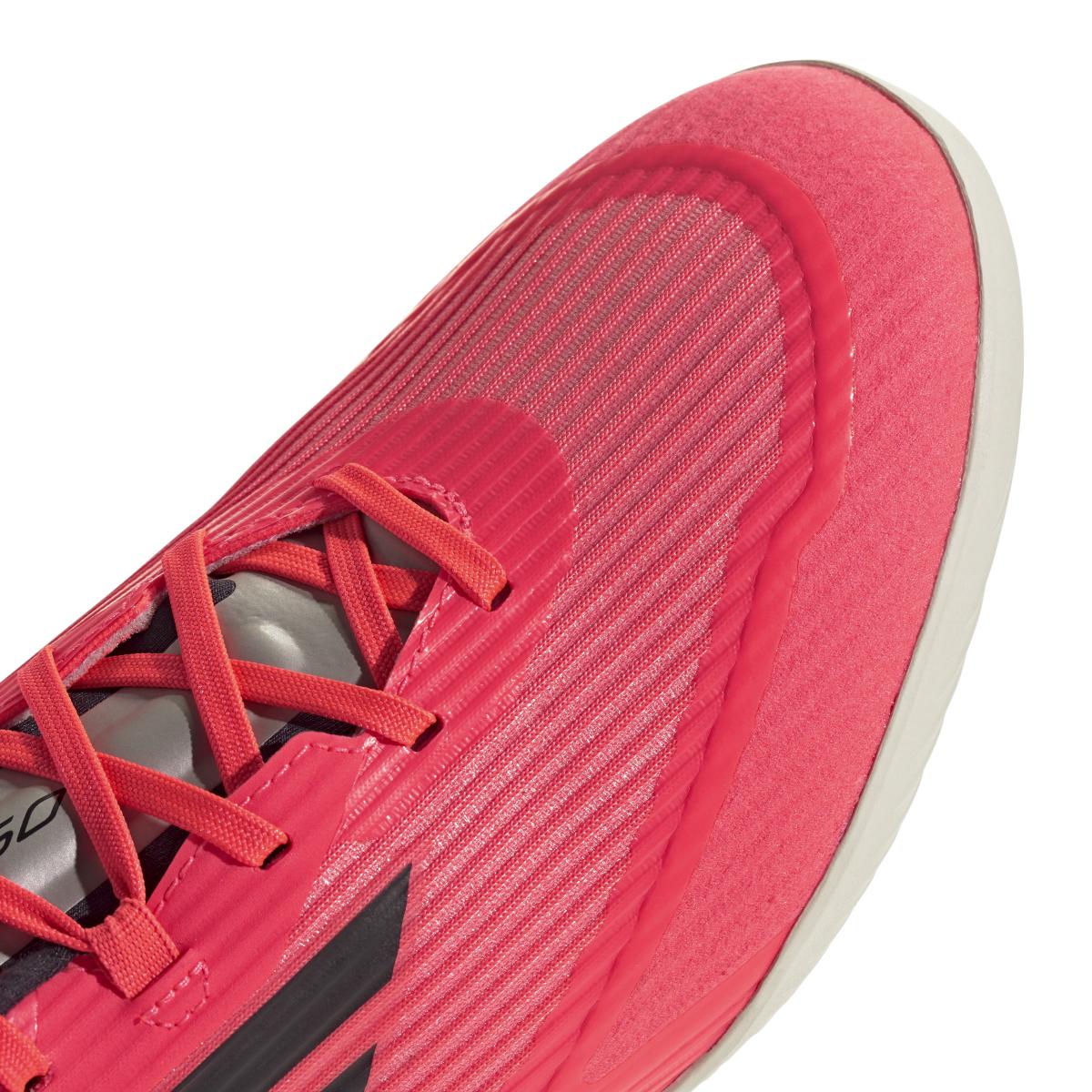 product/a/d/adidas_if1331_7_footwear_photography_detail_view_1_white.jpg