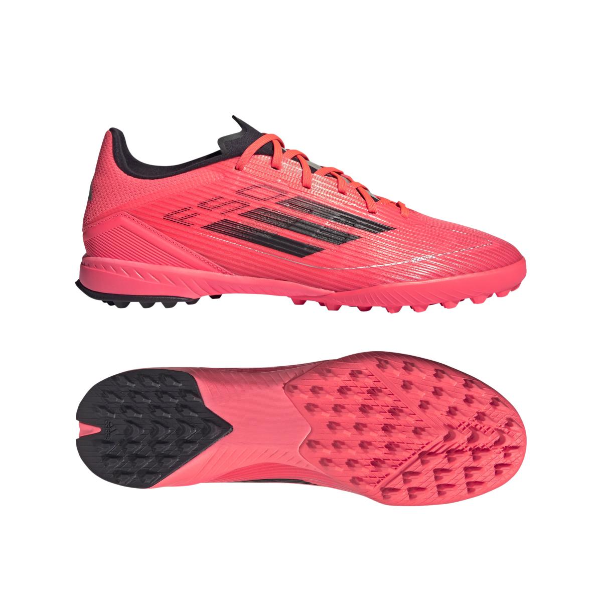 product/a/d/adidas_if1335_11_footwear_photography_side_lateral_bottom_view_white.jpg