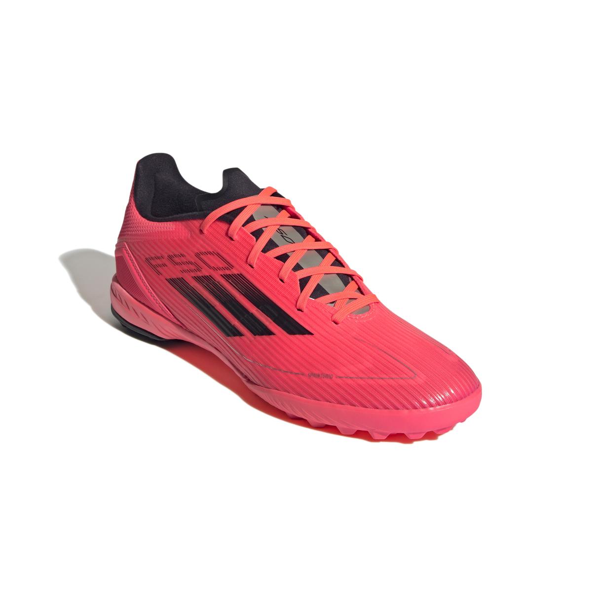 product/a/d/adidas_if1335_5_footwear_photography_front_lateral_top_view_white.jpg