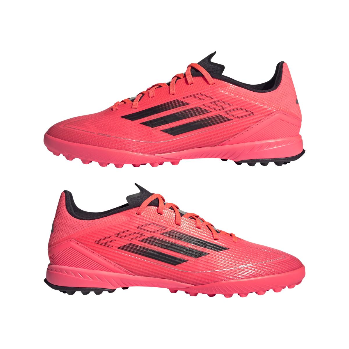 product/a/d/adidas_if1335_9_footwear_photography_mirrored_pair_view_white.jpg