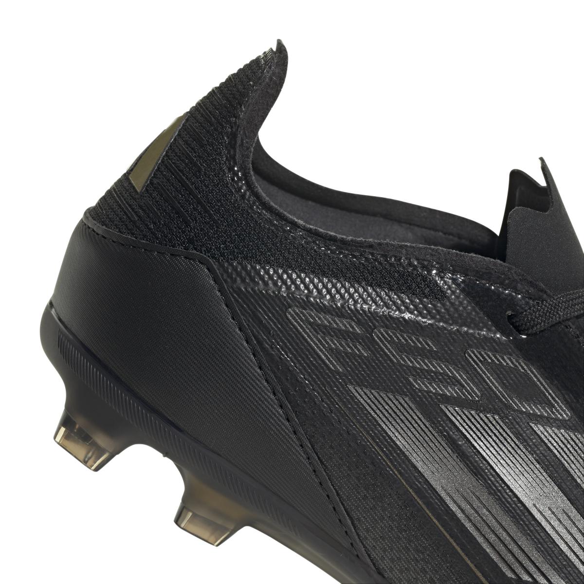 product/a/d/adidas_if1358_7_footwear_photography_detail_view_1_white.jpg