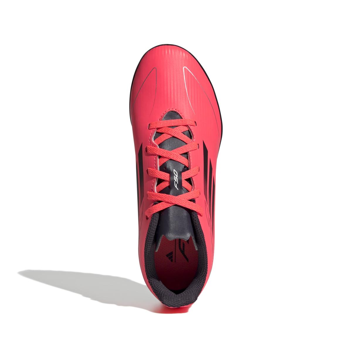 product/a/d/adidas_if1390_2_footwear_photography_top_portrait_view_white.jpg