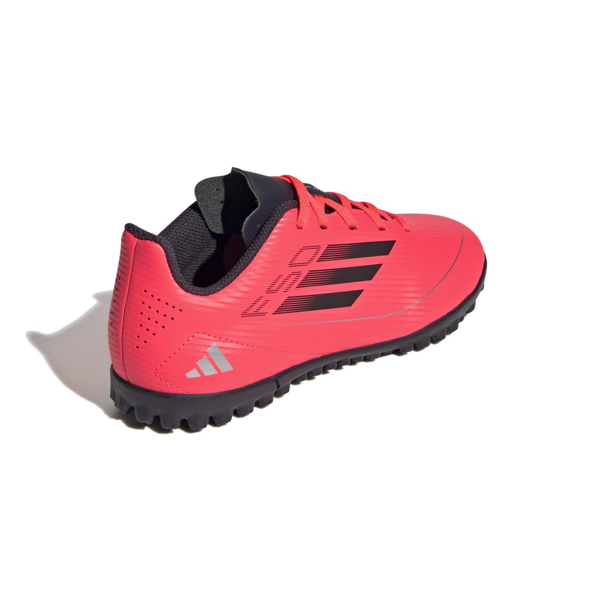 product/a/d/adidas_if1390_6_footwear_photography_back_lateral_top_view_white.jpg