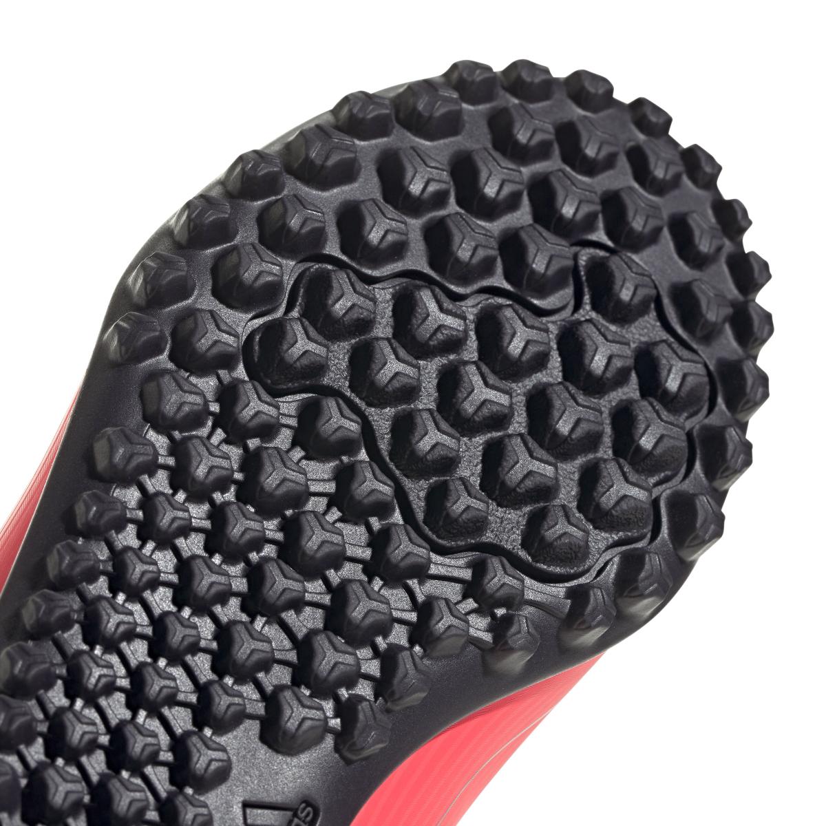 product/a/d/adidas_if1390_7_footwear_photography_detail_view_1_white.jpg