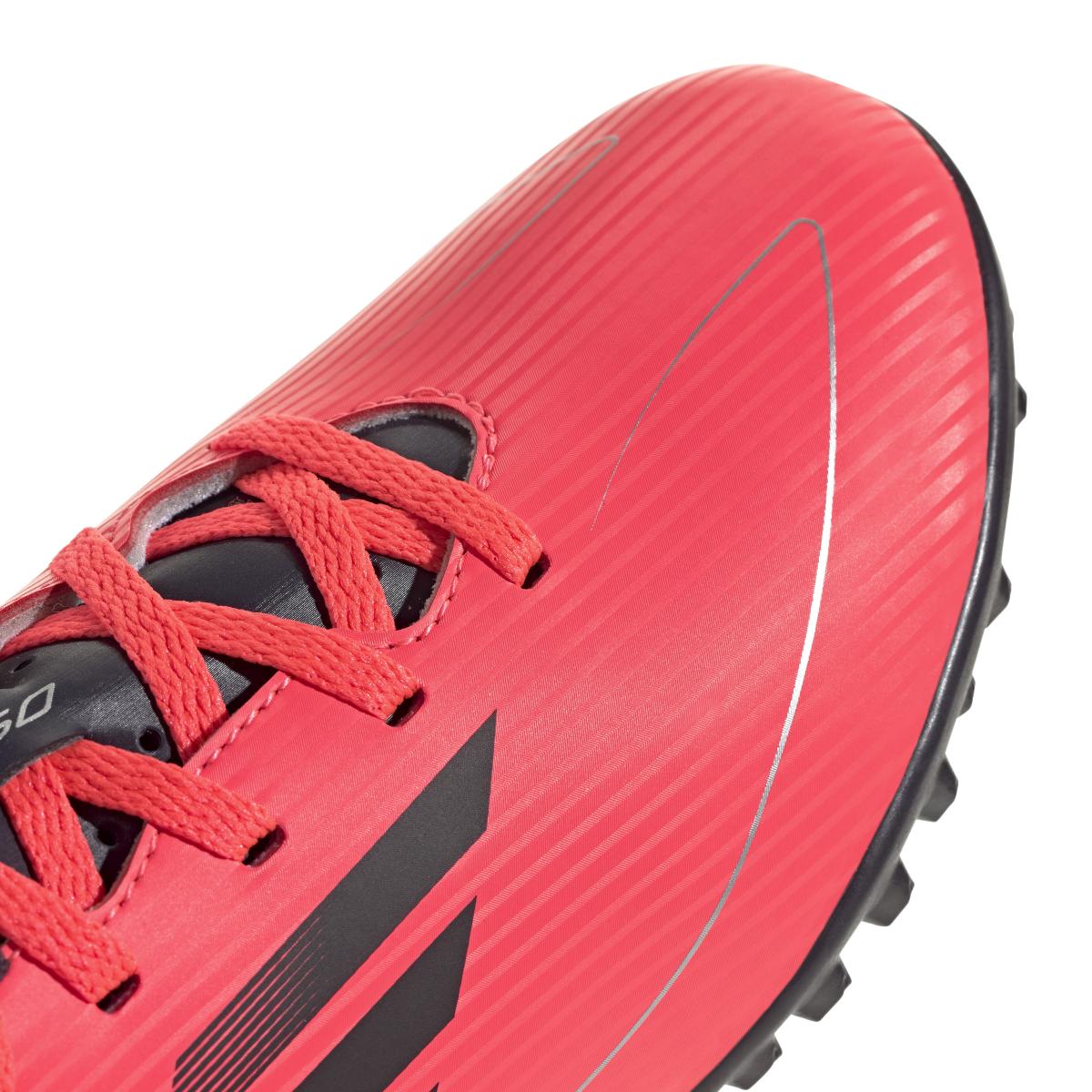 product/a/d/adidas_if1390_8_footwear_photography_detail_view_2_white.jpg