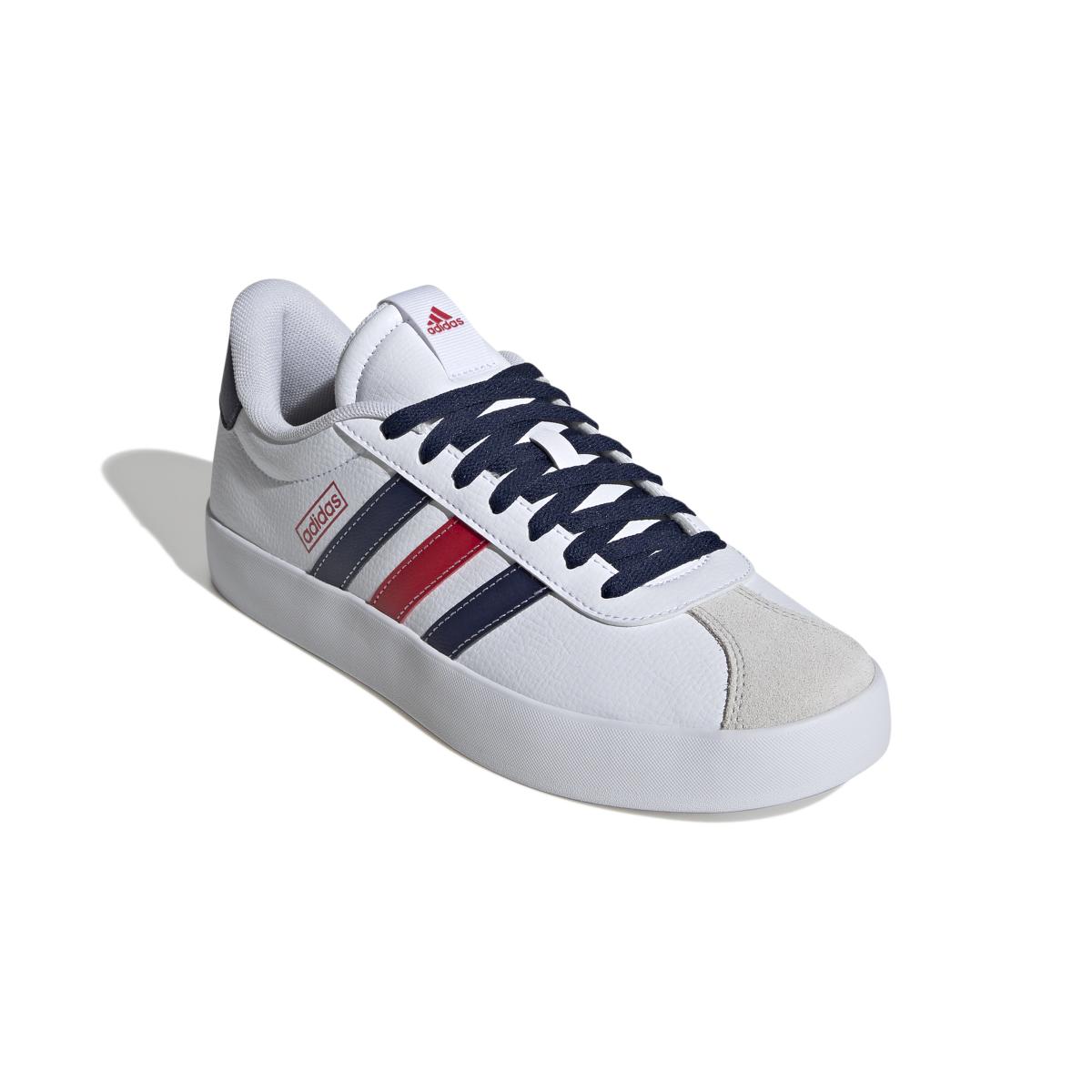 product/a/d/adidas_if4465_6_footwear_photography_front_lateral_top_view_white-nw110824.jpg