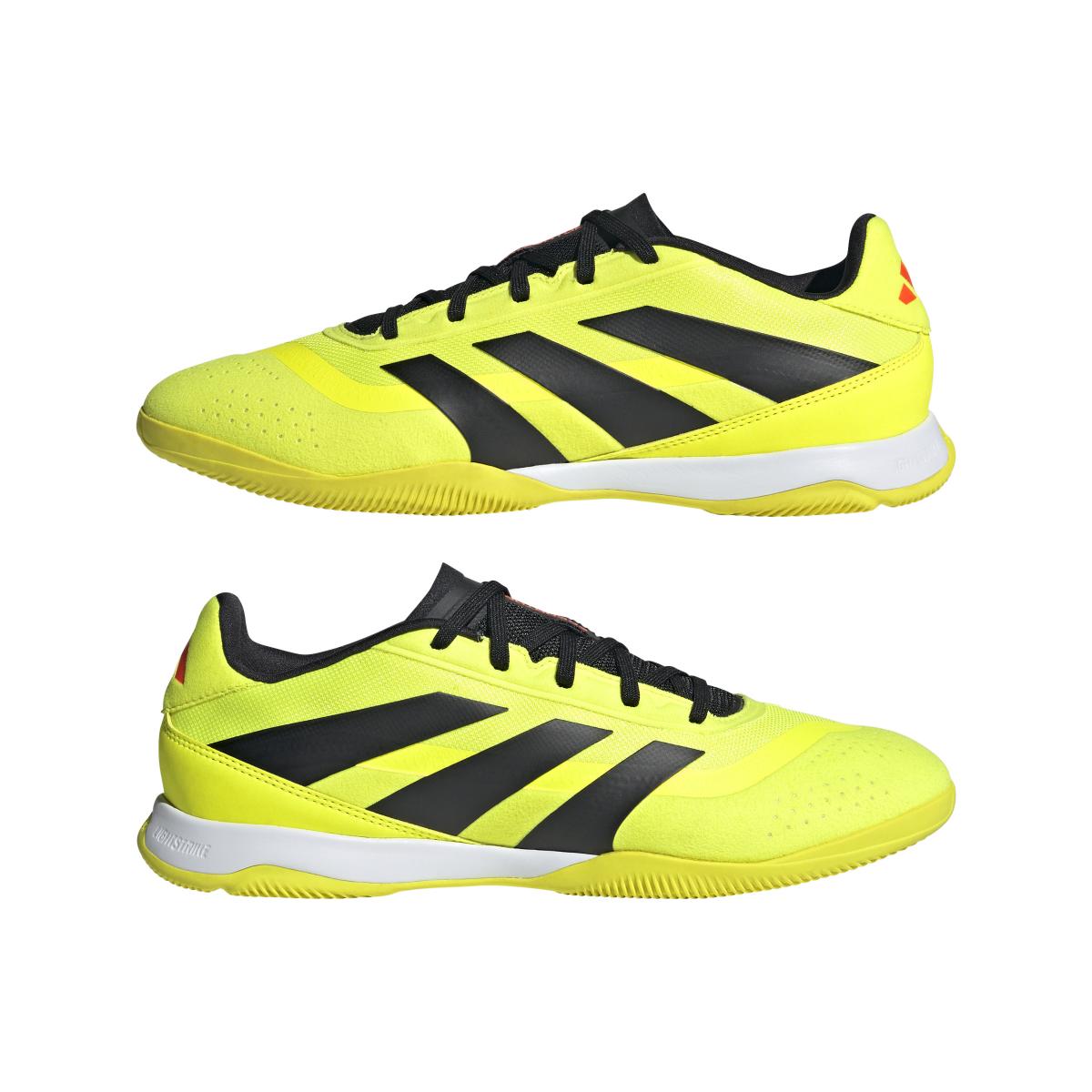 product/a/d/adidas_if5711_9_footwear_photography_mirrored_pair_view_white-nw091625.jpg