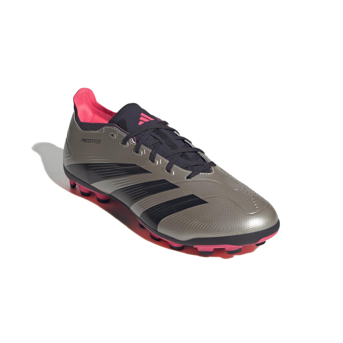 product/a/d/adidas_if6313_5_footwear_photography_front_lateral_top_view_white.jpg