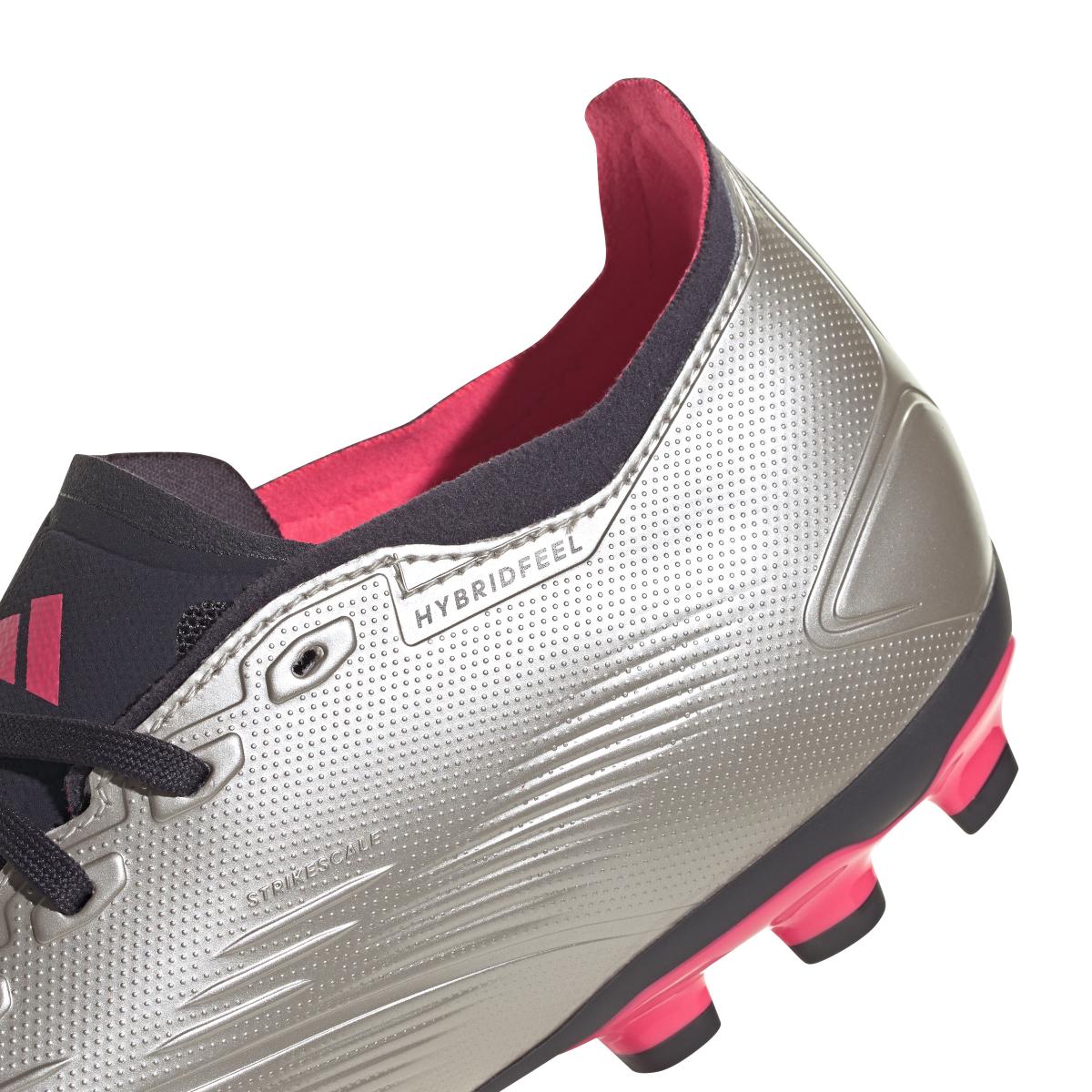 product/a/d/adidas_if6313_7_footwear_photography_detail_view_1_white.jpg