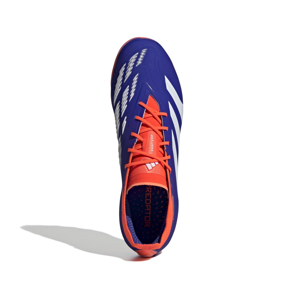 product/a/d/adidas_if6314_2_footwear_photography_top_portrait_view_white.jpg