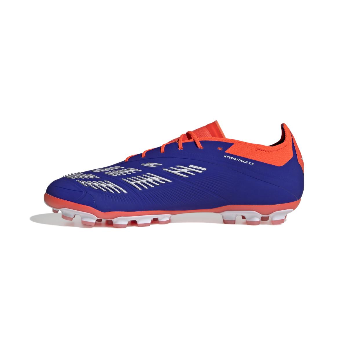 product/a/d/adidas_if6314_4_footwear_photography_side_medial_center_view_white.jpg