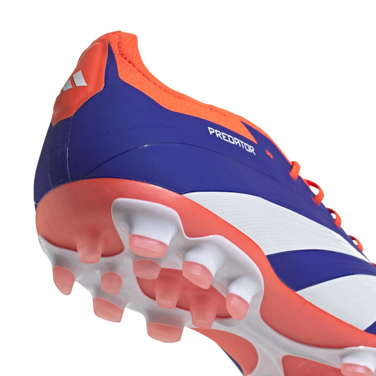 product/a/d/adidas_if6314_7_footwear_photography_detail_view_1_white.jpg