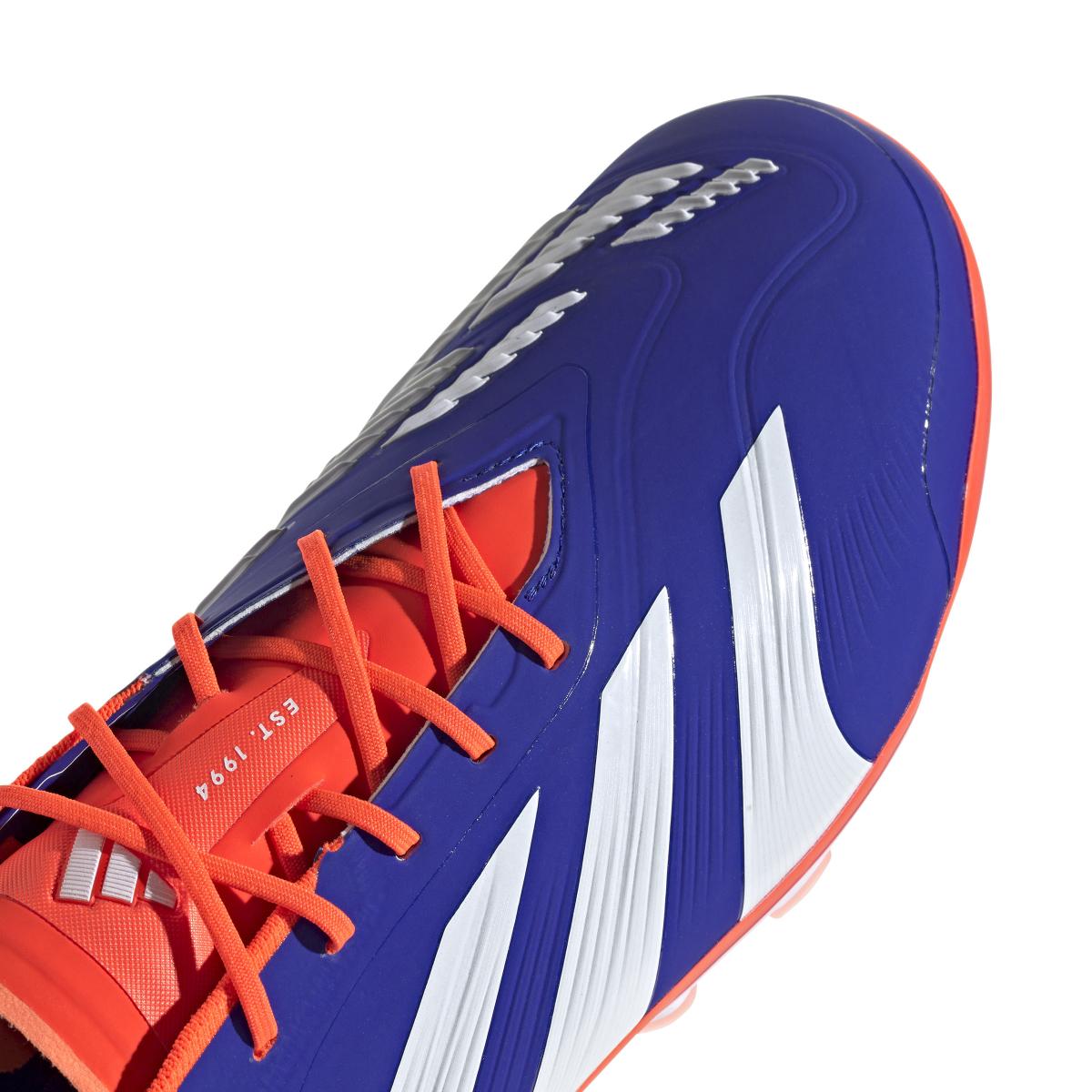 product/a/d/adidas_if6314_8_footwear_photography_detail_view_2_white.jpg