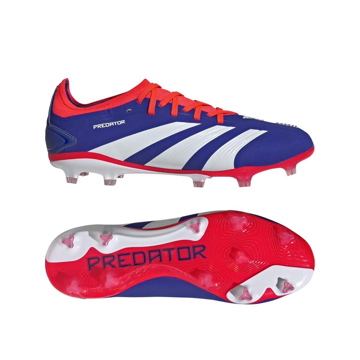 product/a/d/adidas_if6330_11_footwear_photography_side_lateral_bottom_view_white-nw052424.jpg