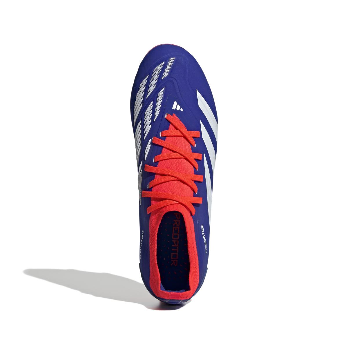 product/a/d/adidas_if6330_2_footwear_photography_top_portrait_view_white-nw052424.jpg