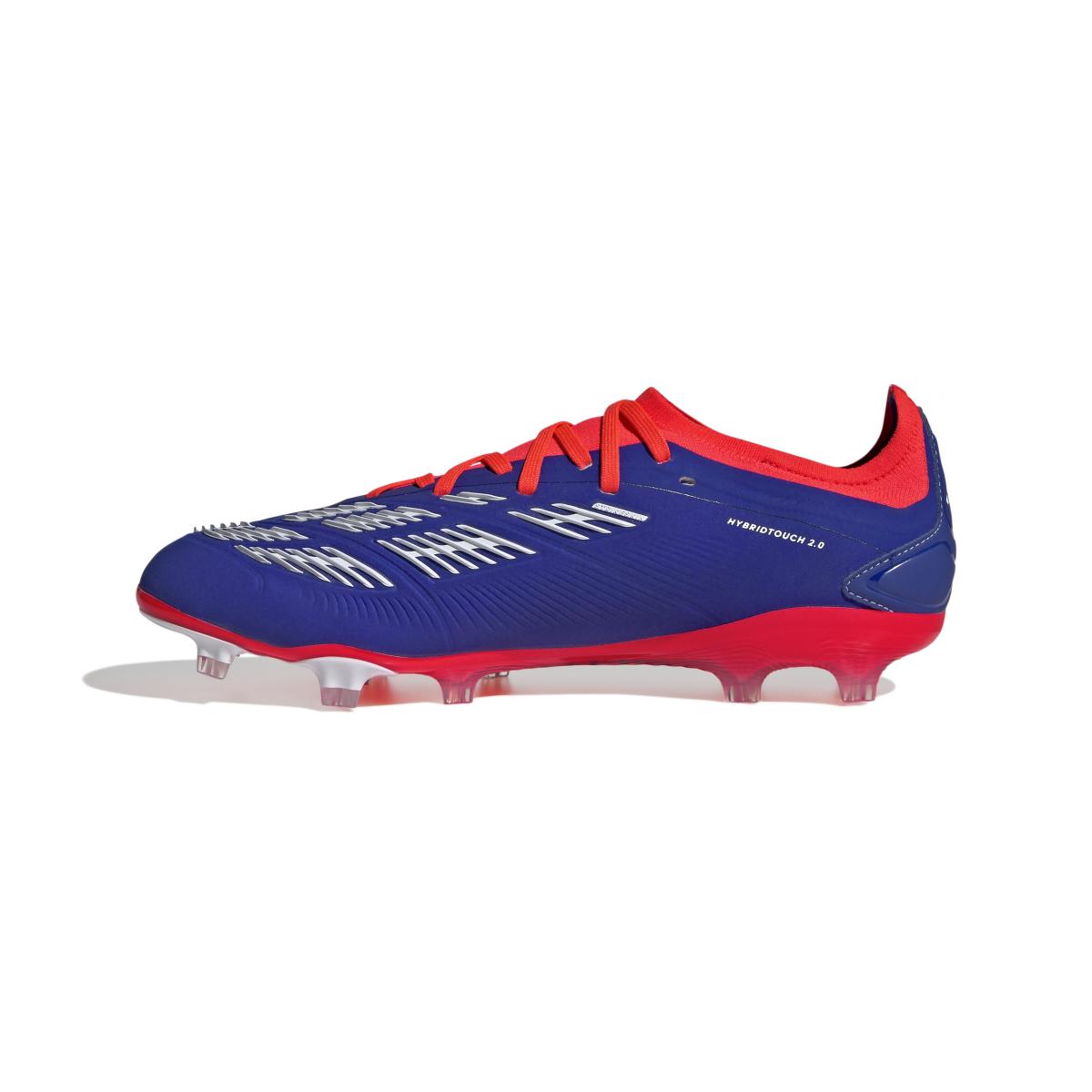 product/a/d/adidas_if6330_4_footwear_photography_side_medial_center_view_white-nw052424.jpg
