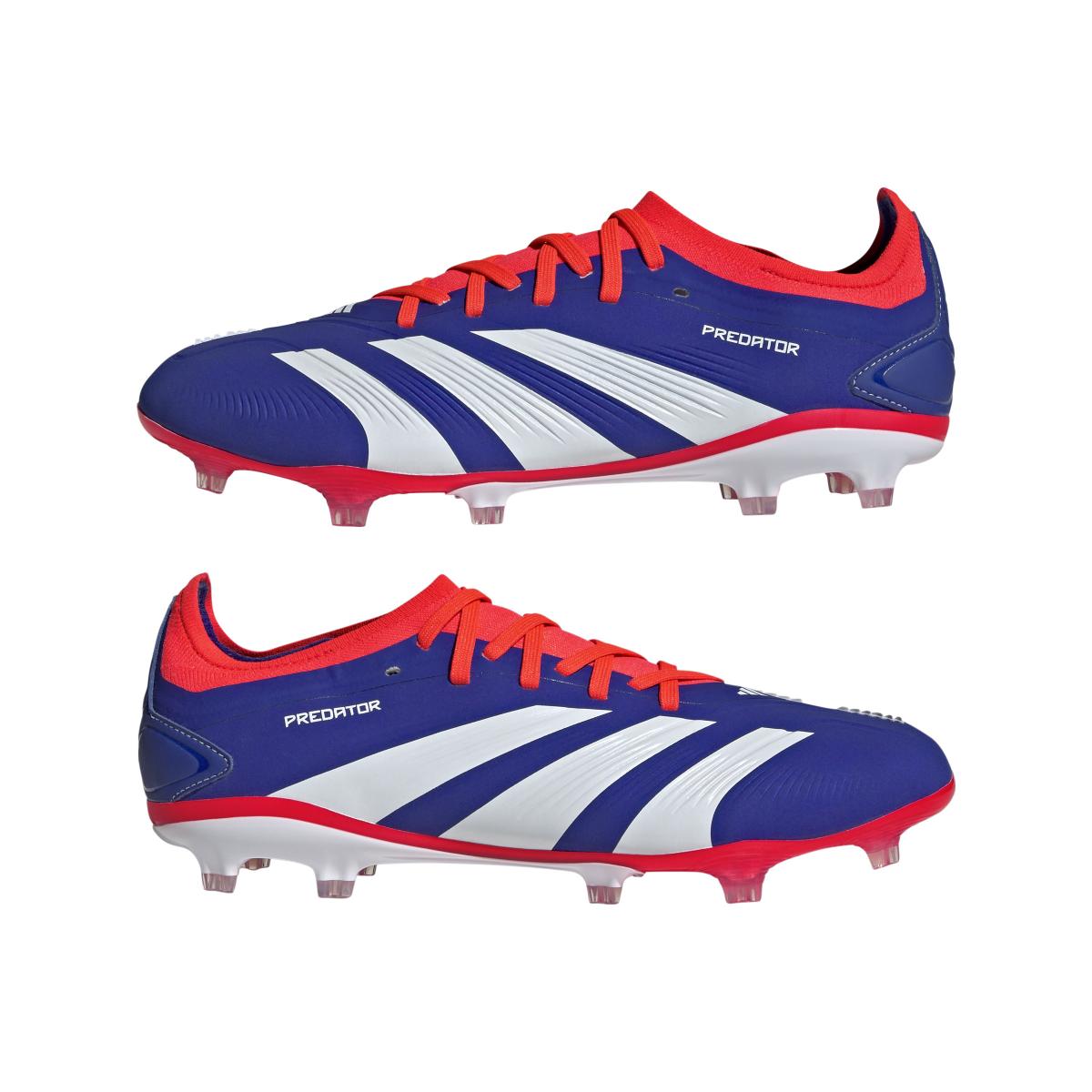 product/a/d/adidas_if6330_9_footwear_photography_mirrored_pair_view_white-nw052424.jpg