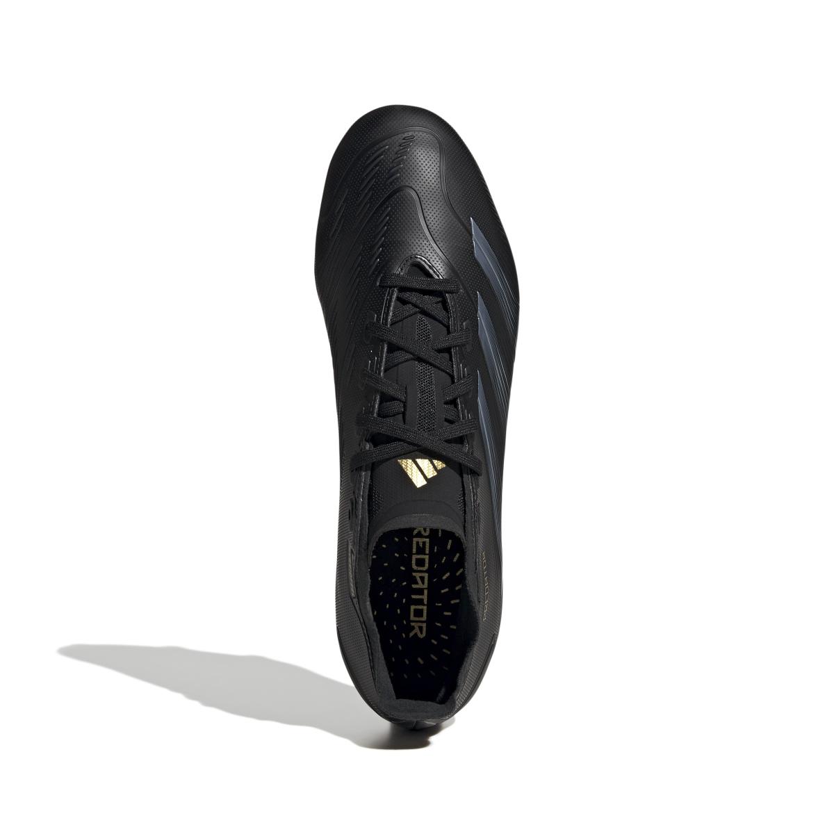 product/a/d/adidas_if6347_2_footwear_photography_top_portrait_view_white.jpg