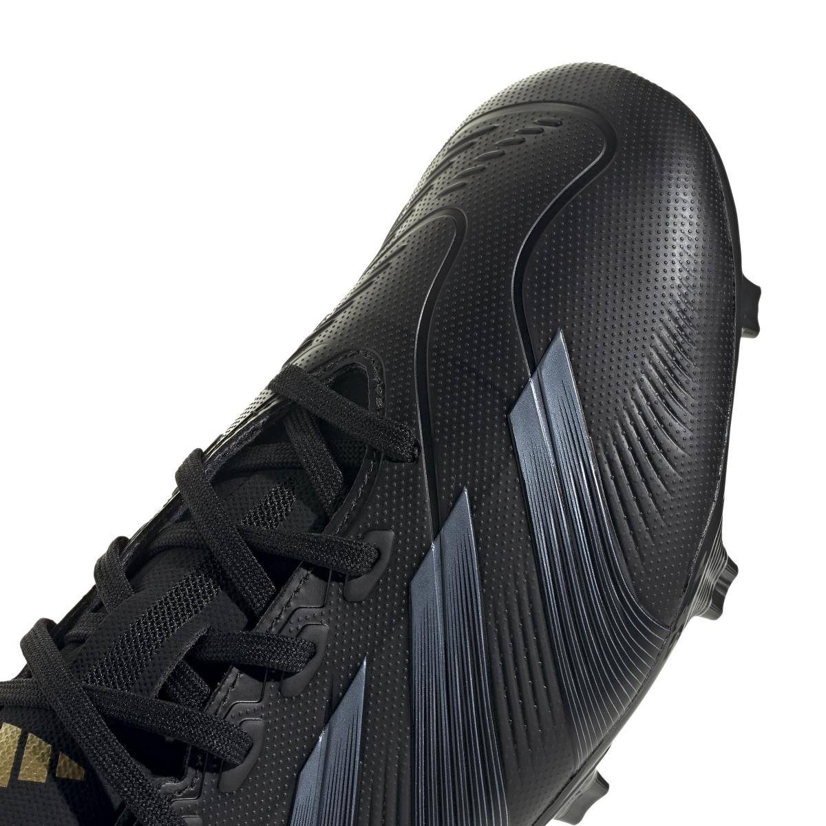 product/a/d/adidas_if6347_8_footwear_photography_detail_view_2_white.jpg