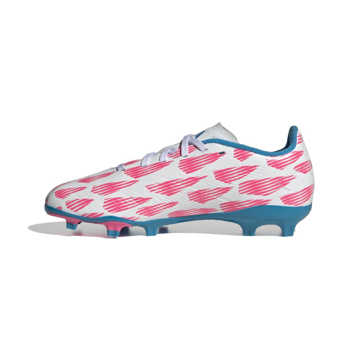 product/a/d/adidas_if6352_4_footwear_photography_side_medial_center_view_white.jpg