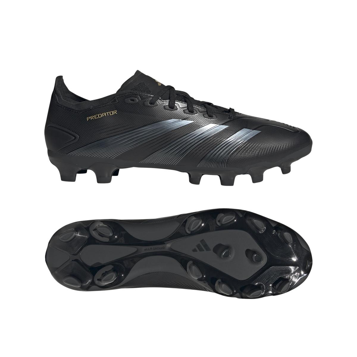 product/a/d/adidas_if6380_11_footwear_photography_side_lateral_bottom_view_white.jpg