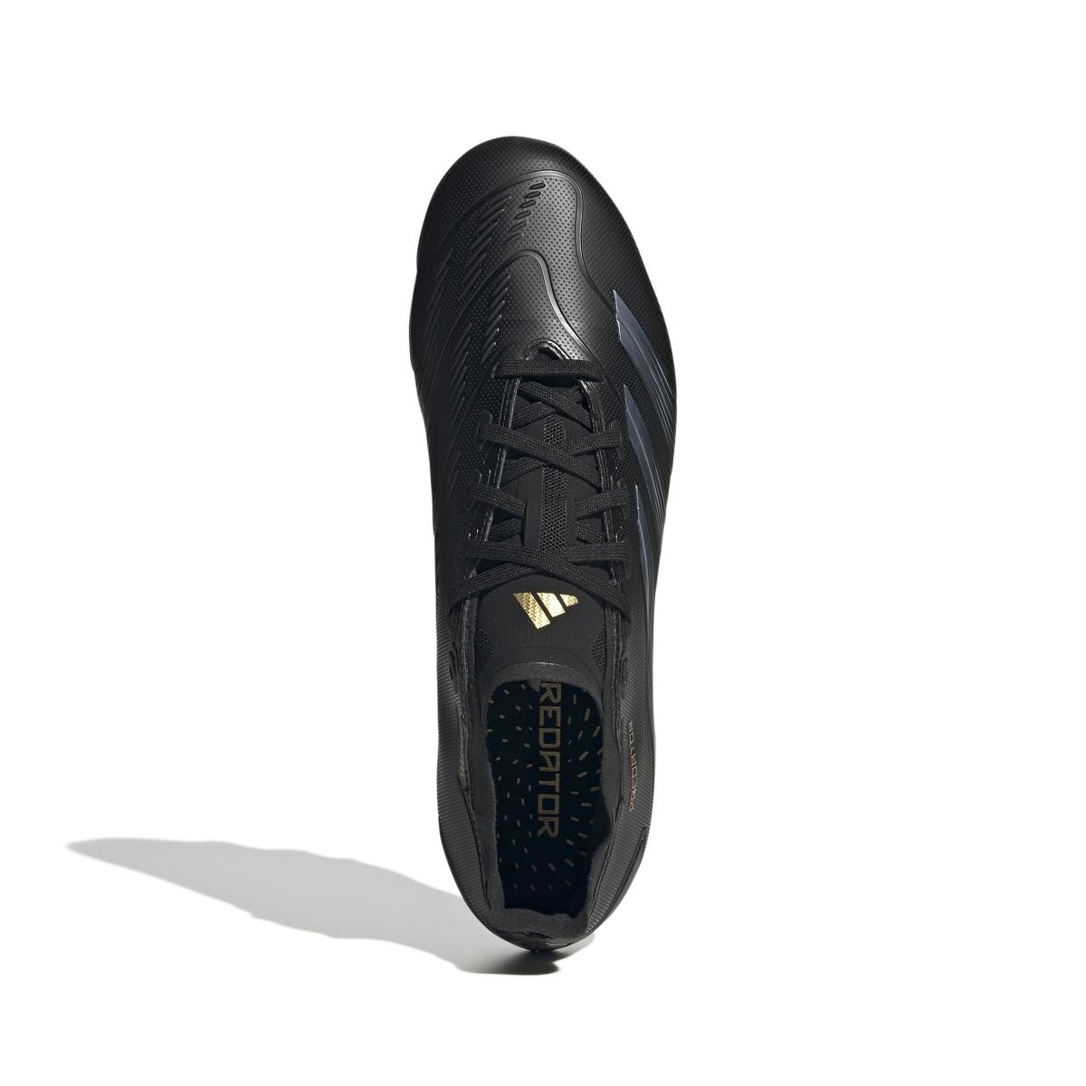 product/a/d/adidas_if6380_2_footwear_photography_top_portrait_view_white.jpg