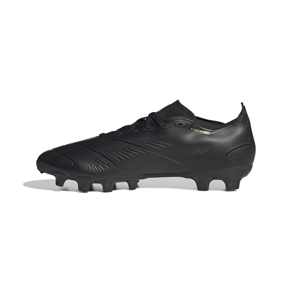 product/a/d/adidas_if6380_4_footwear_photography_side_medial_center_view_white.jpg
