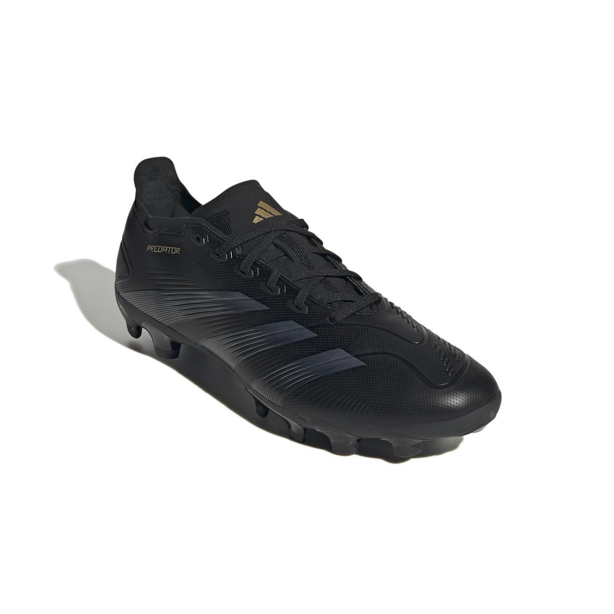 product/a/d/adidas_if6380_5_footwear_photography_front_lateral_top_view_white.jpg