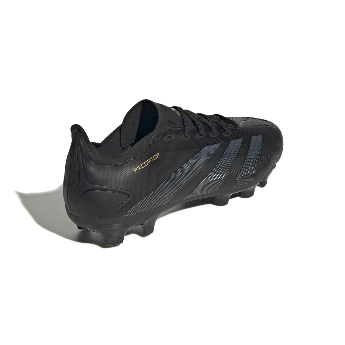 product/a/d/adidas_if6380_6_footwear_photography_back_lateral_top_view_white.jpg