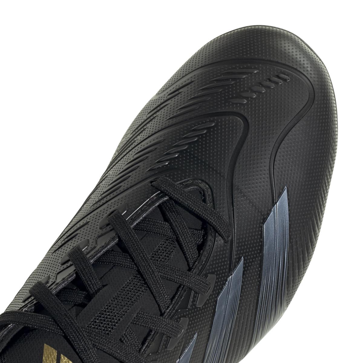 product/a/d/adidas_if6380_7_footwear_photography_detail_view_1_white.jpg