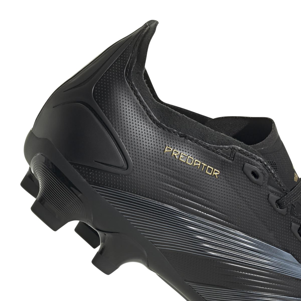 product/a/d/adidas_if6380_8_footwear_photography_detail_view_2_white.jpg