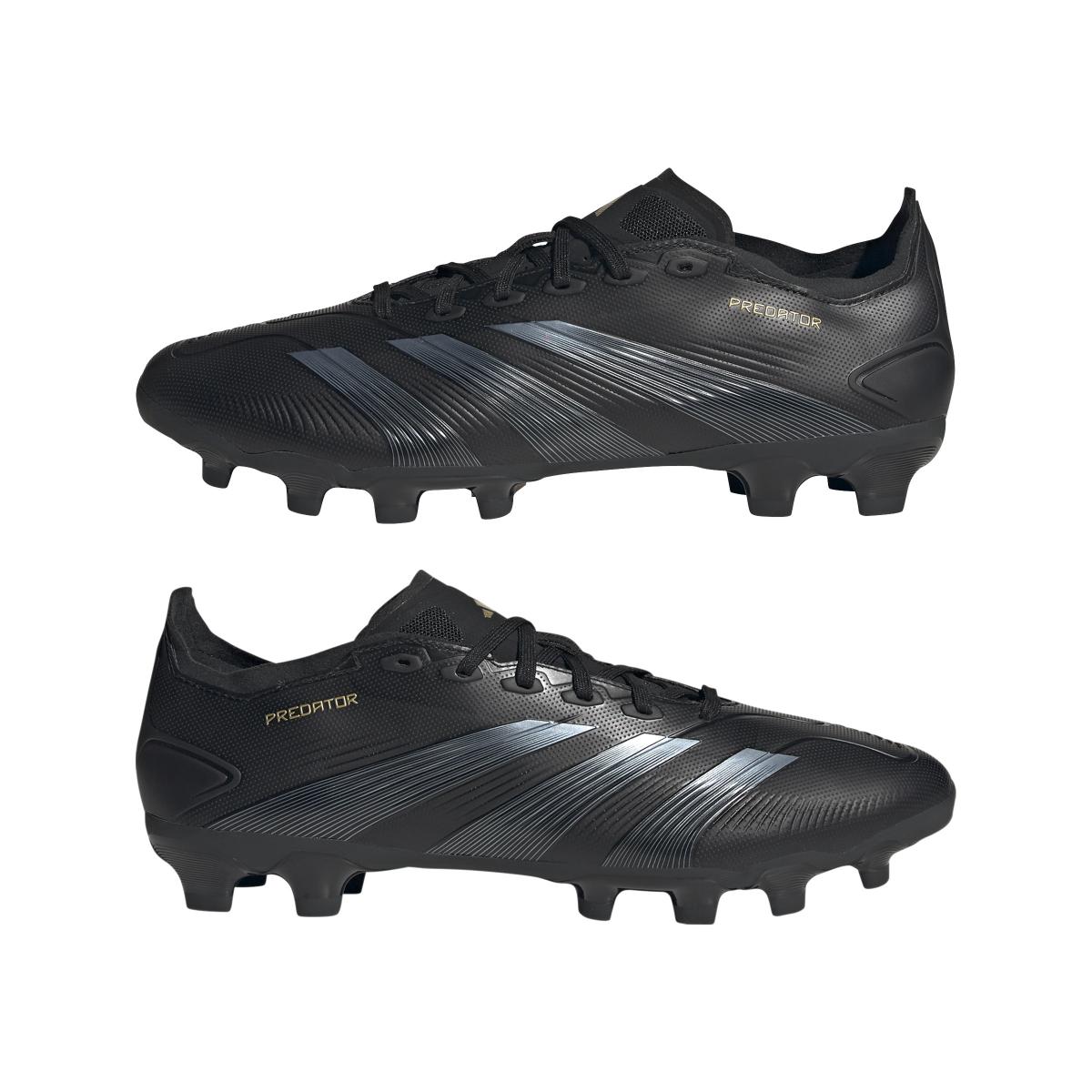 product/a/d/adidas_if6380_9_footwear_photography_mirrored_pair_view_white.jpg