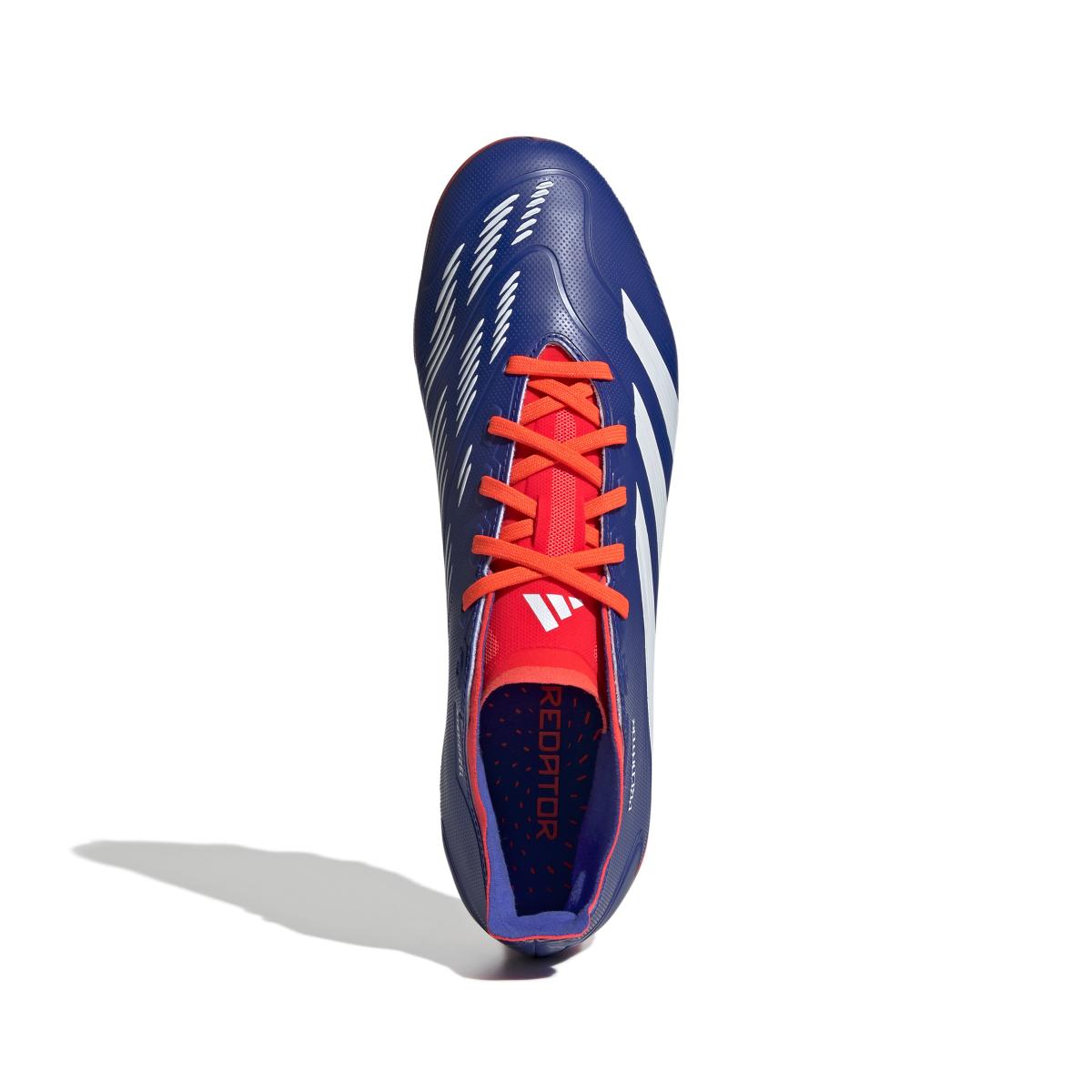 product/a/d/adidas_if6382_2_footwear_photography_top_portrait_view_white.jpg
