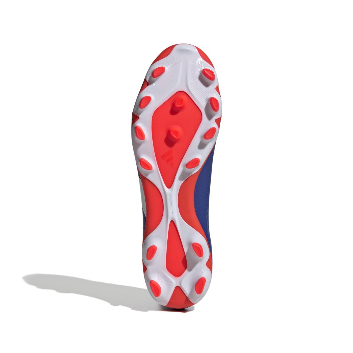 product/a/d/adidas_if6382_3_footwear_photography_bottom_view_white.jpg