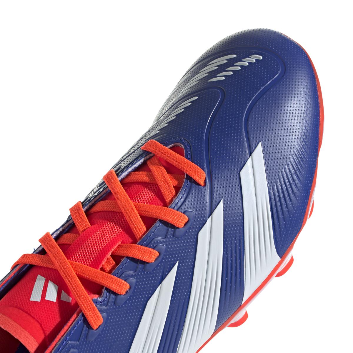 product/a/d/adidas_if6382_8_footwear_photography_detail_view_2_white.jpg