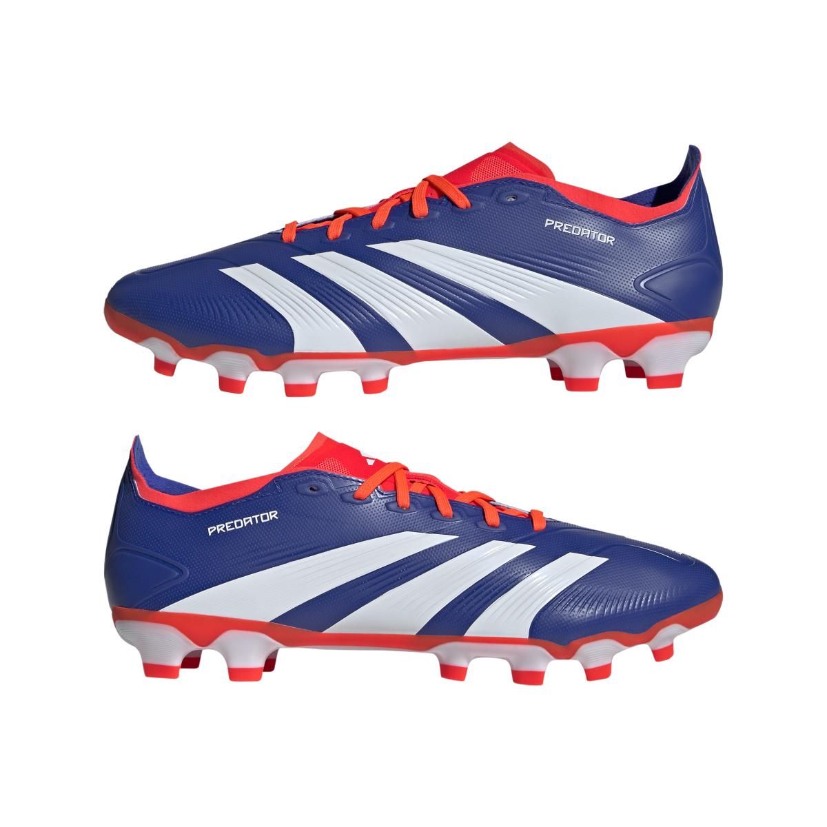 product/a/d/adidas_if6382_9_footwear_photography_mirrored_pair_view_white.jpg
