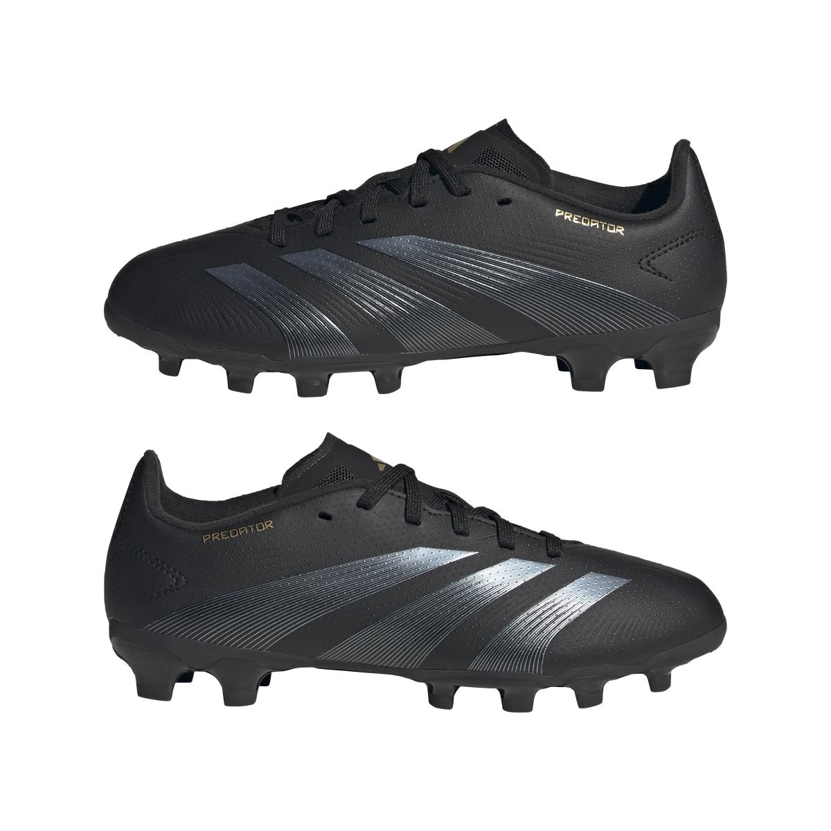 product/a/d/adidas_if6411_9_footwear_photography_mirrored_pair_view_white.jpg