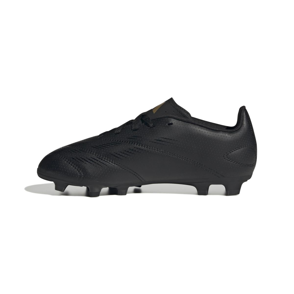 product/a/d/adidas_if6425_4_footwear_photography_side_medial_center_view_white.jpg