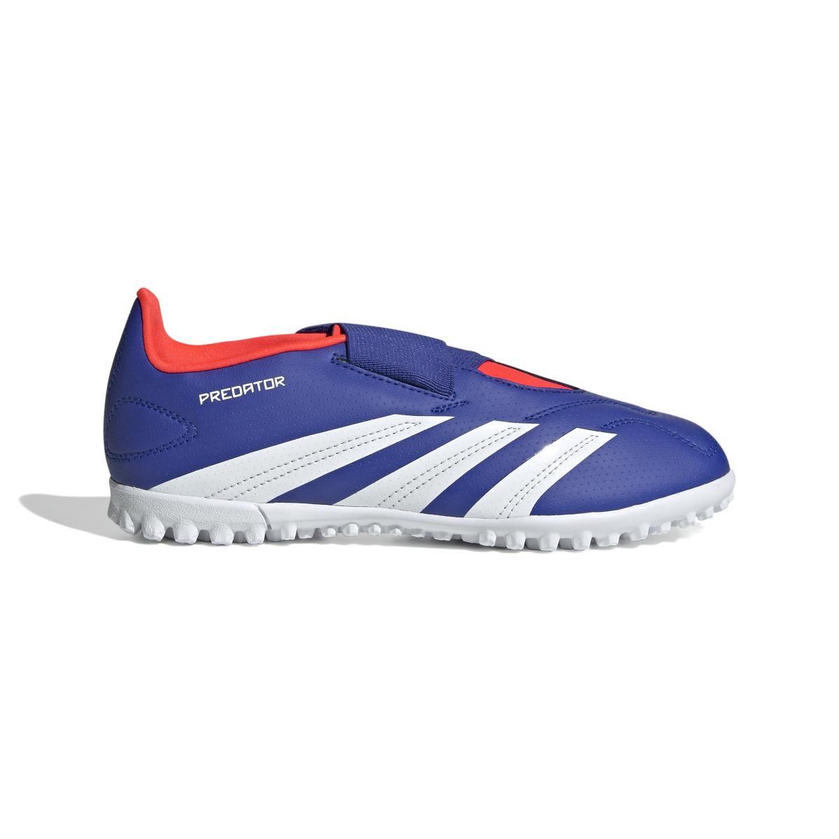 product/a/d/adidas_if6427_1_footwear_photography_side_lateral_center_view_white.jpg