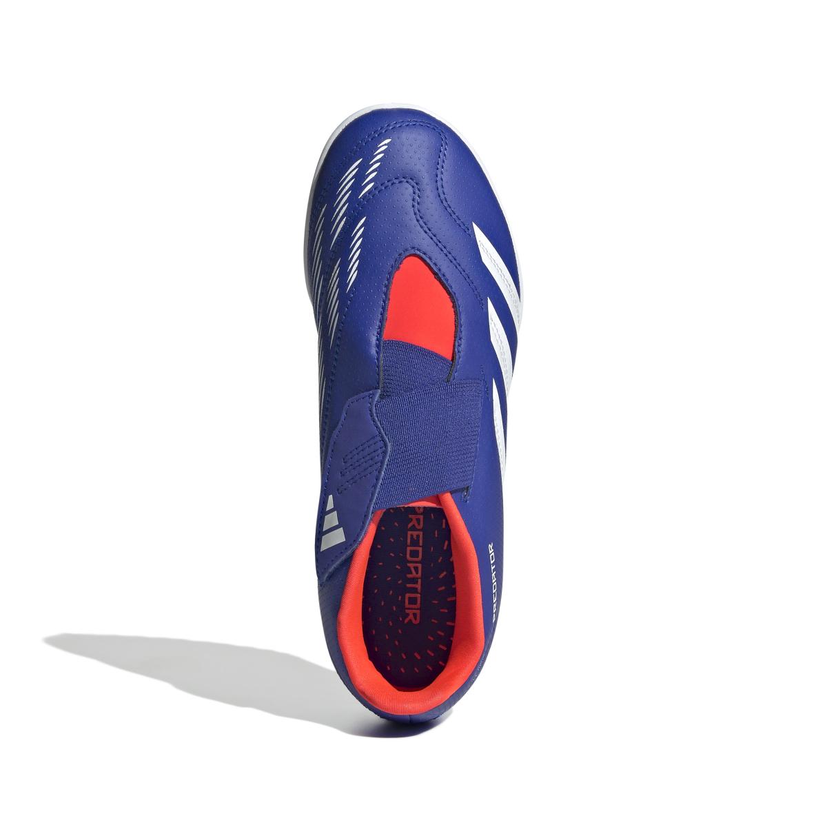 product/a/d/adidas_if6427_2_footwear_photography_top_portrait_view_white.jpg