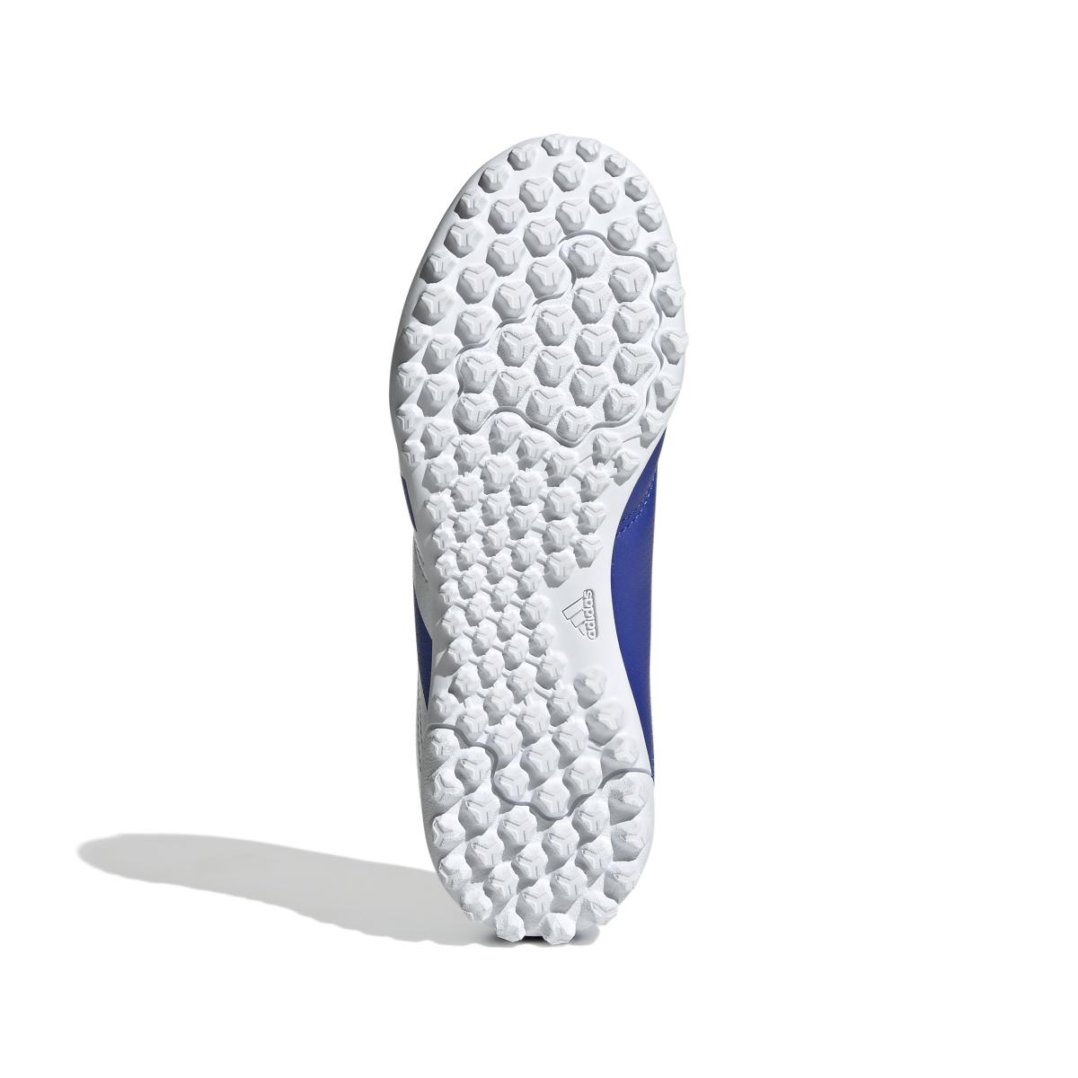 product/a/d/adidas_if6427_3_footwear_photography_bottom_view_white.jpg