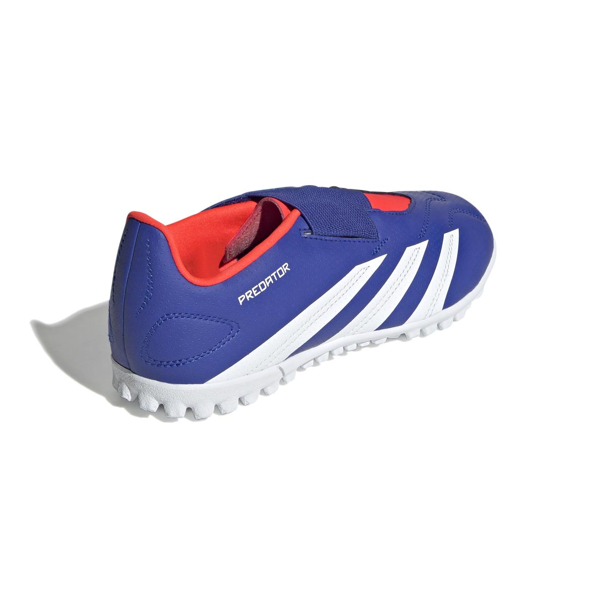 product/a/d/adidas_if6427_6_footwear_photography_back_lateral_top_view_white.jpg