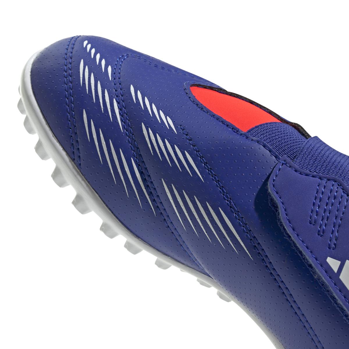 product/a/d/adidas_if6427_8_footwear_photography_detail_view_2_white.jpg