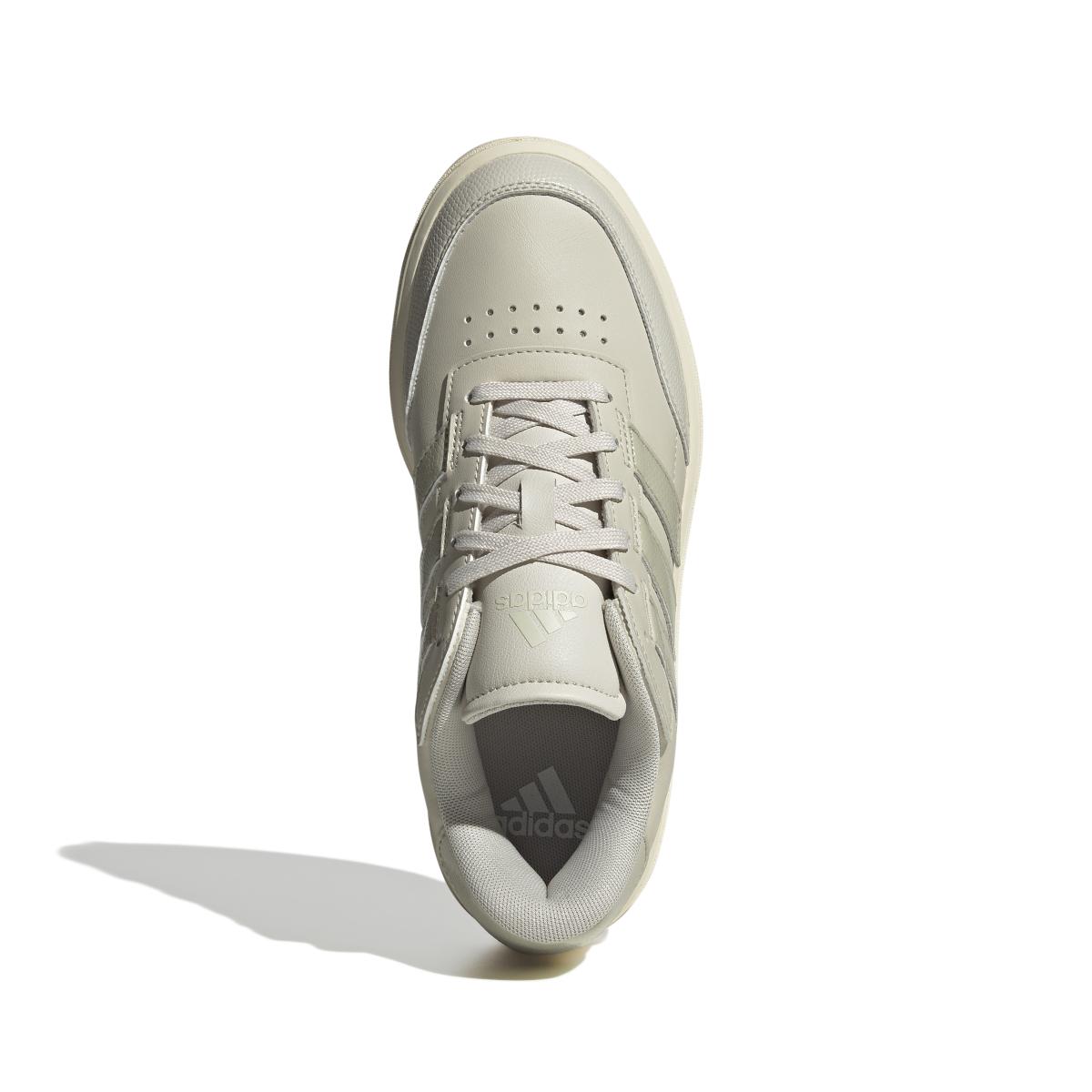 product/a/d/adidas_if6553_2_footwear_photography_top_portrait_view_white.jpg