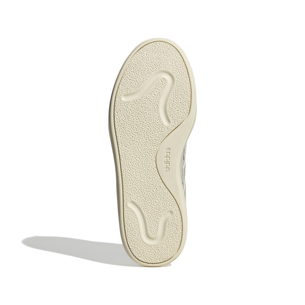 product/a/d/adidas_if6553_3_footwear_photography_bottom_view_white.jpg