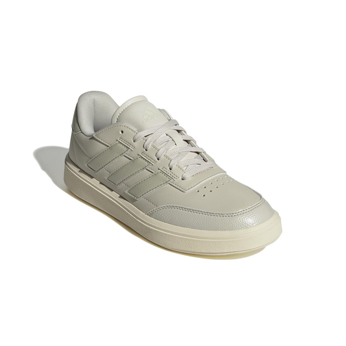 product/a/d/adidas_if6553_5_footwear_photography_front_lateral_top_view_white.jpg