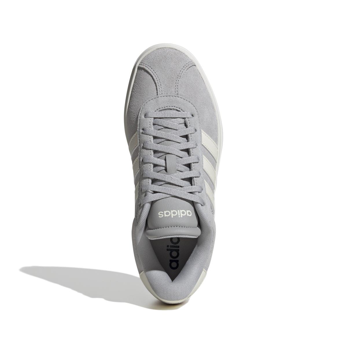 product/a/d/adidas_if9784_3_footwear_photography_top_portrait_view_whiterep2.jpg