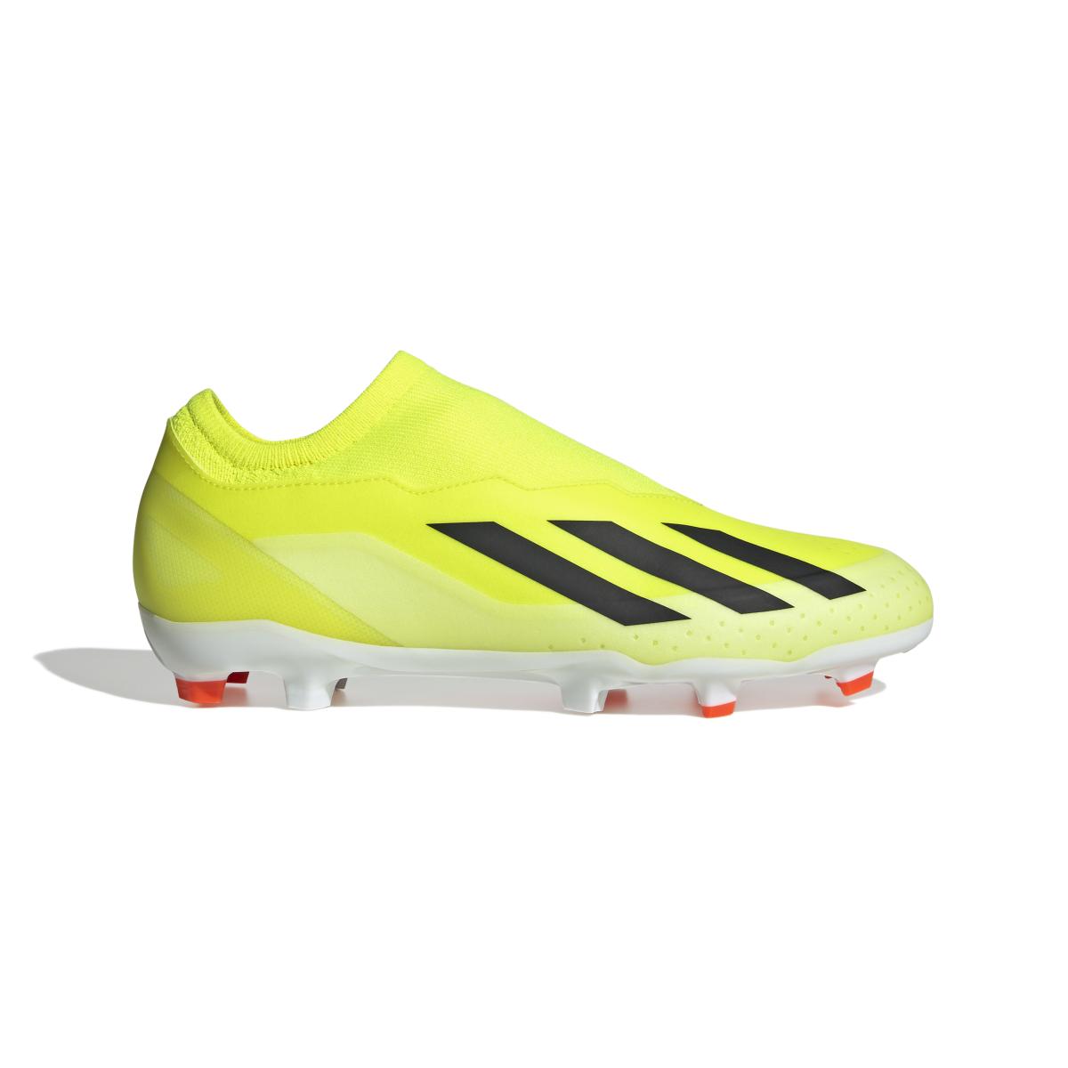 product/a/d/adidas_ig0622_1_footwear_photography_side_lateral_center_view_white-new0201.jpg