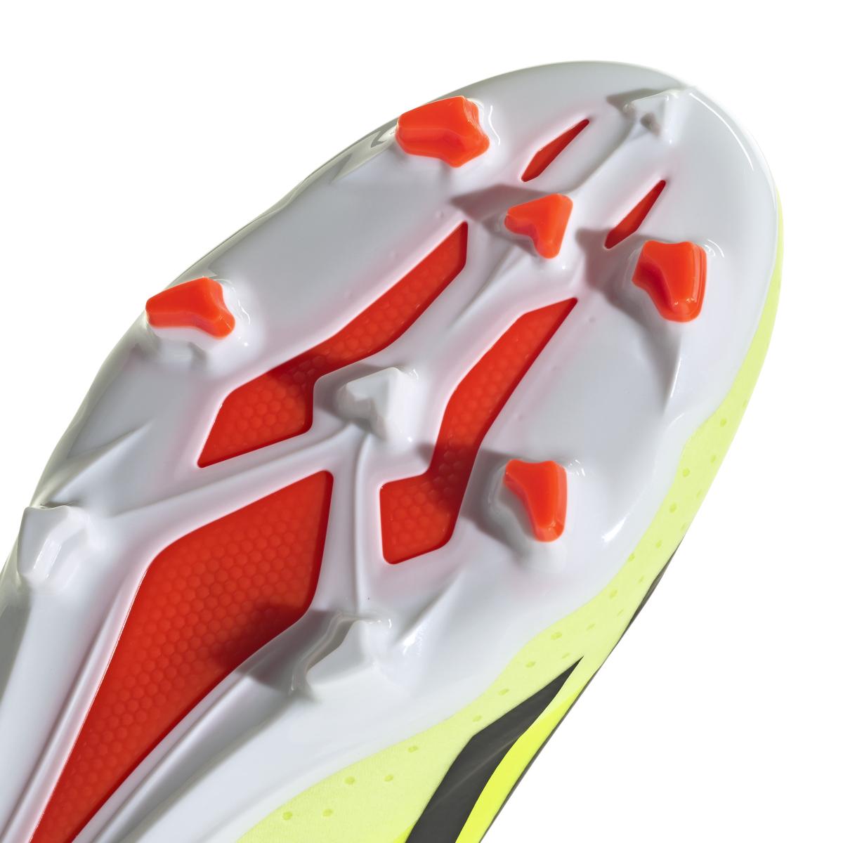 product/a/d/adidas_ig0622_5_footwear_photography_detail_view_1_white-new0201.jpg